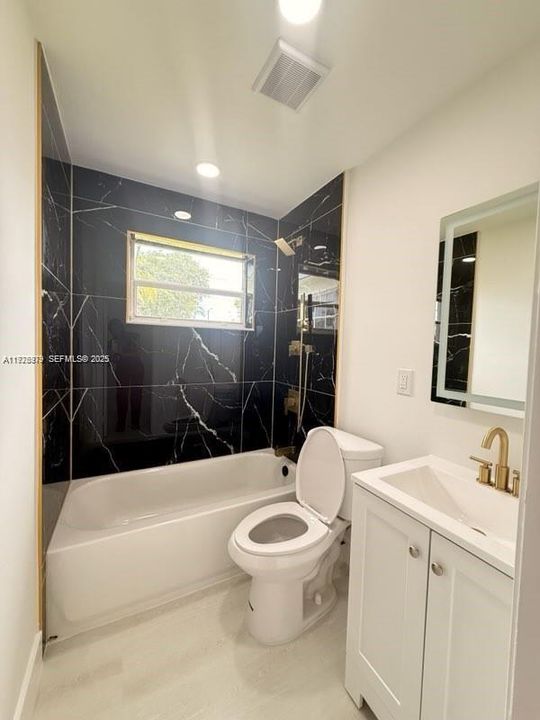 En Venta: $545,000 (3 camas, 2 baños, 1486 Pies cuadrados)