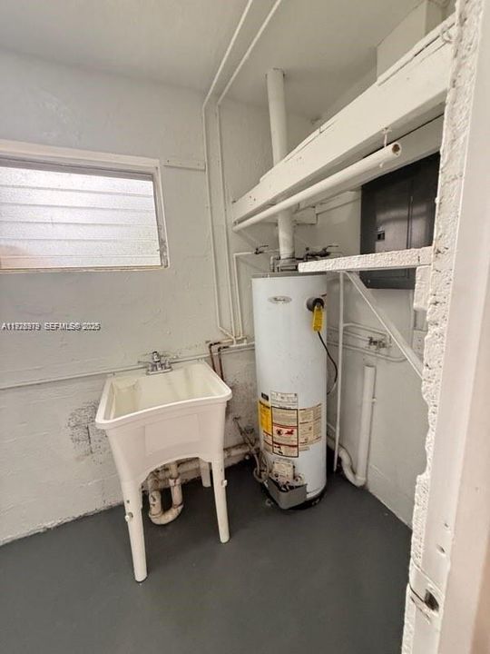 En Venta: $545,000 (3 camas, 2 baños, 1486 Pies cuadrados)