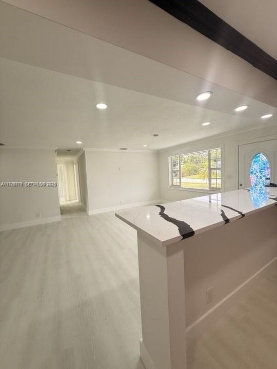 En Venta: $545,000 (3 camas, 2 baños, 1486 Pies cuadrados)