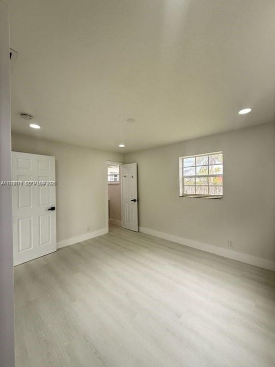 En Venta: $545,000 (3 camas, 2 baños, 1486 Pies cuadrados)