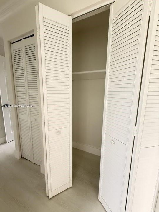 En Venta: $545,000 (3 camas, 2 baños, 1486 Pies cuadrados)