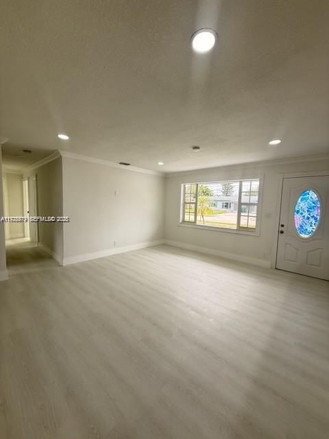 En Venta: $545,000 (3 camas, 2 baños, 1486 Pies cuadrados)