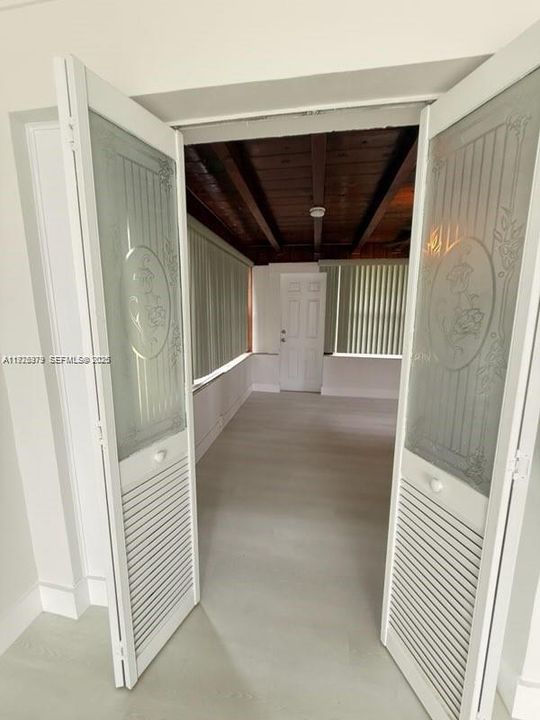 En Venta: $545,000 (3 camas, 2 baños, 1486 Pies cuadrados)