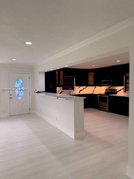 En Venta: $545,000 (3 camas, 2 baños, 1486 Pies cuadrados)