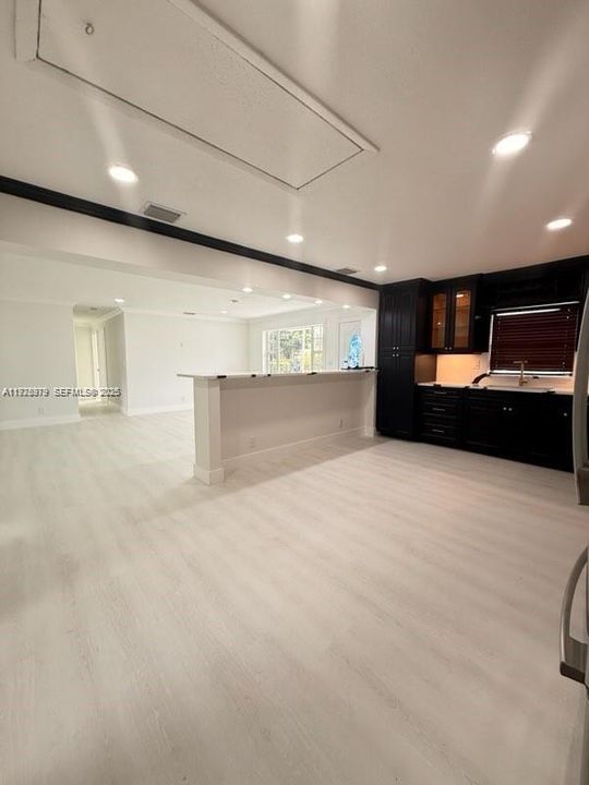 En Venta: $545,000 (3 camas, 2 baños, 1486 Pies cuadrados)