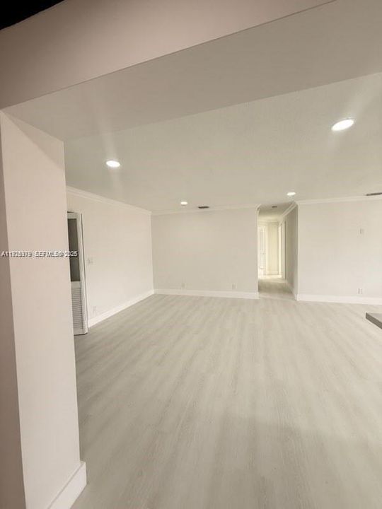 En Venta: $545,000 (3 camas, 2 baños, 1486 Pies cuadrados)