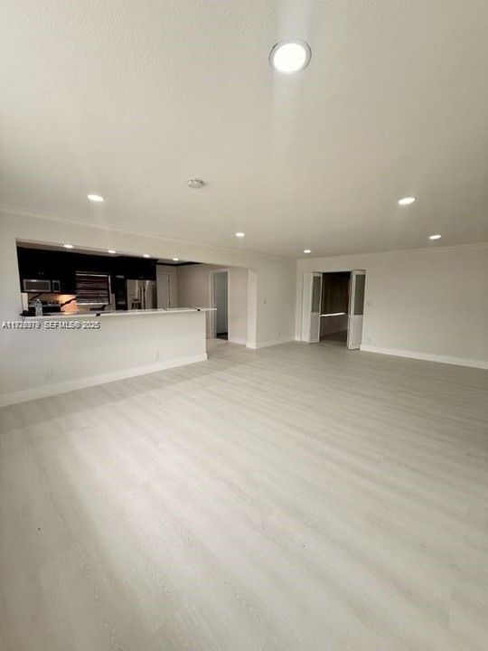 En Venta: $545,000 (3 camas, 2 baños, 1486 Pies cuadrados)