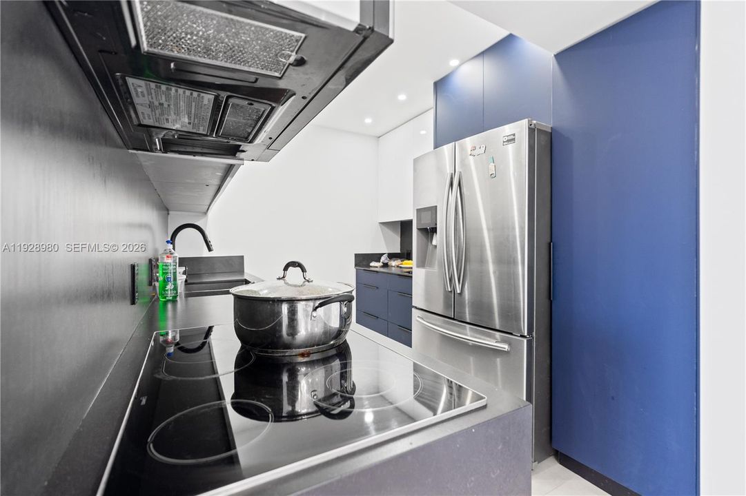 En Renta: $2,800 (2 camas, 2 baños, 1138 Pies cuadrados)