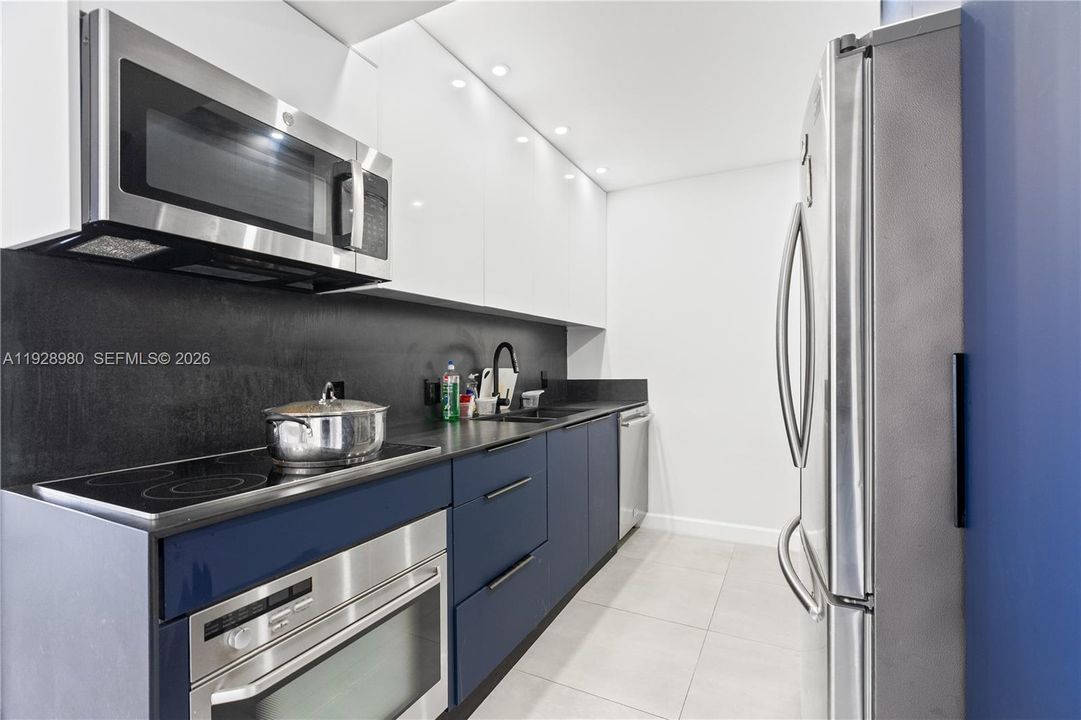 En Renta: $2,800 (2 camas, 2 baños, 1138 Pies cuadrados)