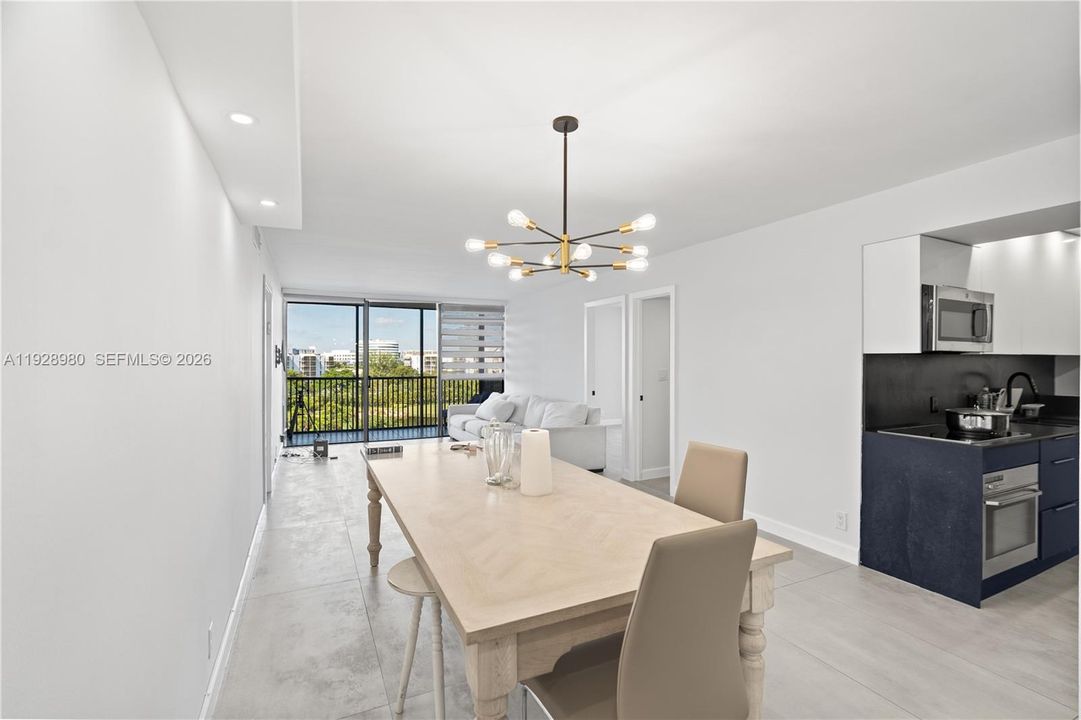 En Renta: $2,800 (2 camas, 2 baños, 1138 Pies cuadrados)