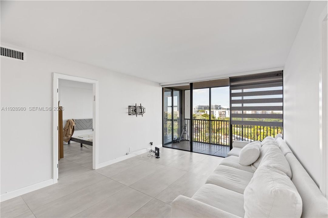 En Renta: $2,800 (2 camas, 2 baños, 1138 Pies cuadrados)