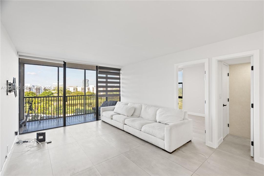 En Renta: $2,800 (2 camas, 2 baños, 1138 Pies cuadrados)