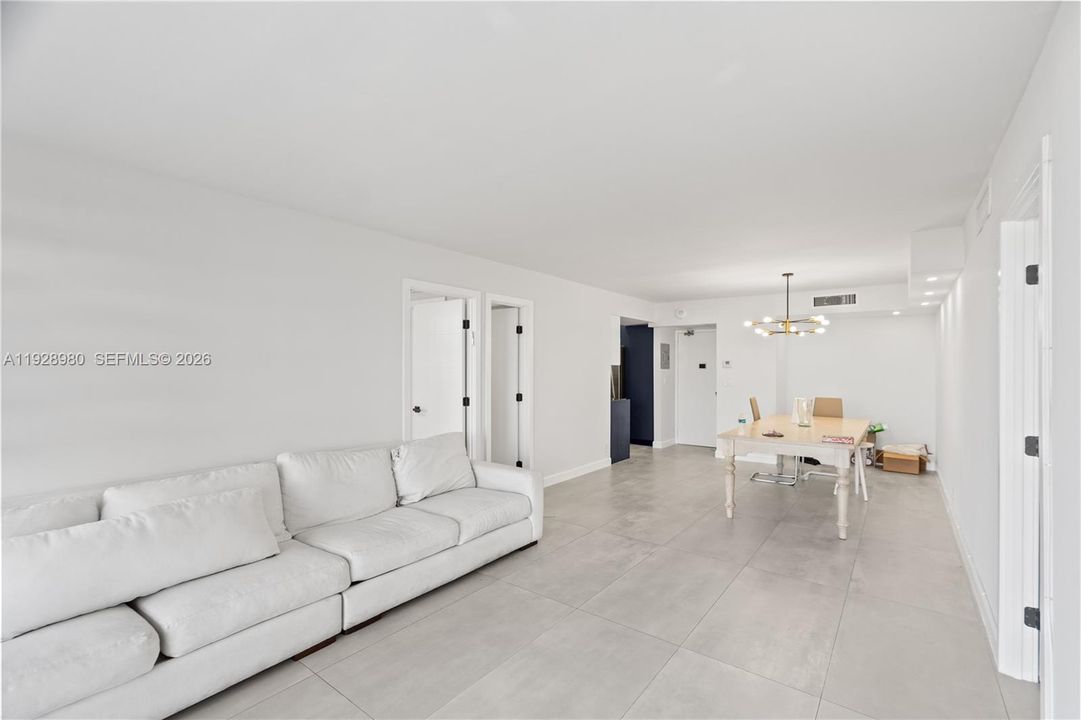 En Renta: $2,800 (2 camas, 2 baños, 1138 Pies cuadrados)