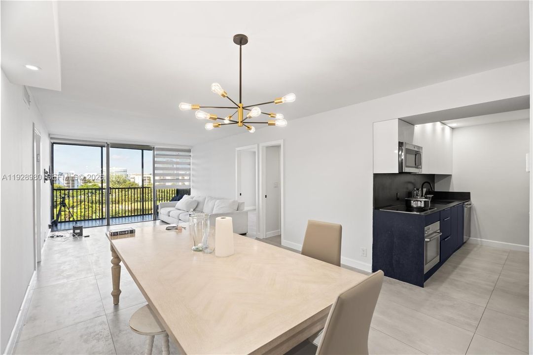 En Renta: $2,800 (2 camas, 2 baños, 1138 Pies cuadrados)