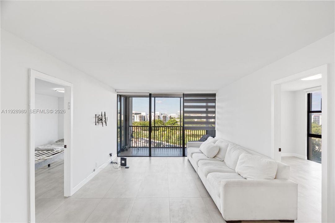 En Renta: $2,800 (2 camas, 2 baños, 1138 Pies cuadrados)