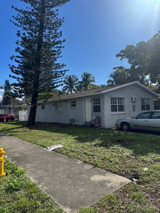 For Sale: $1,497,000 (0 beds, 0 baths, 0 Square Feet)