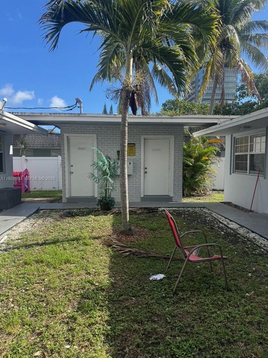 For Sale: $1,497,000 (0 beds, 0 baths, 0 Square Feet)