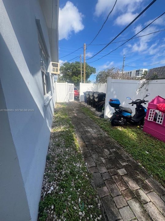 For Sale: $1,497,000 (0 beds, 0 baths, 0 Square Feet)