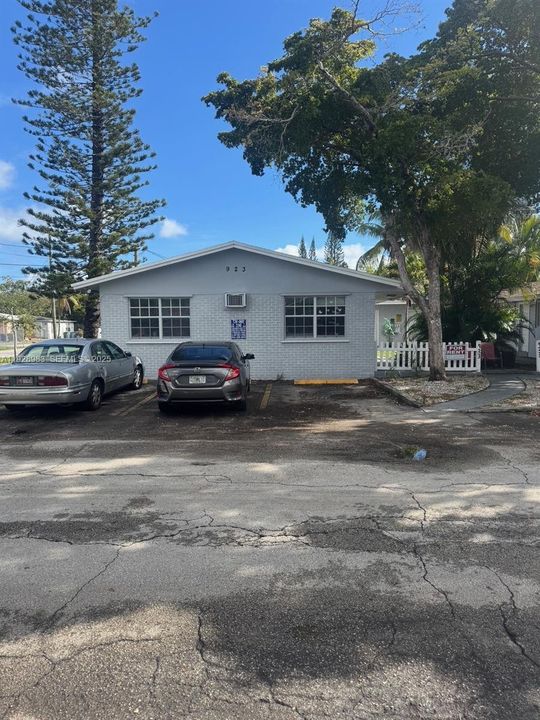 For Sale: $1,497,000 (0 beds, 0 baths, 0 Square Feet)