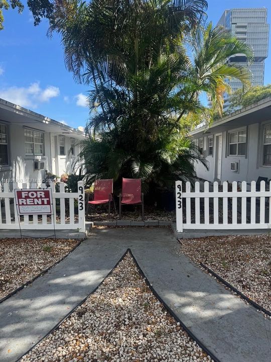 For Sale: $1,497,000 (0 beds, 0 baths, 0 Square Feet)