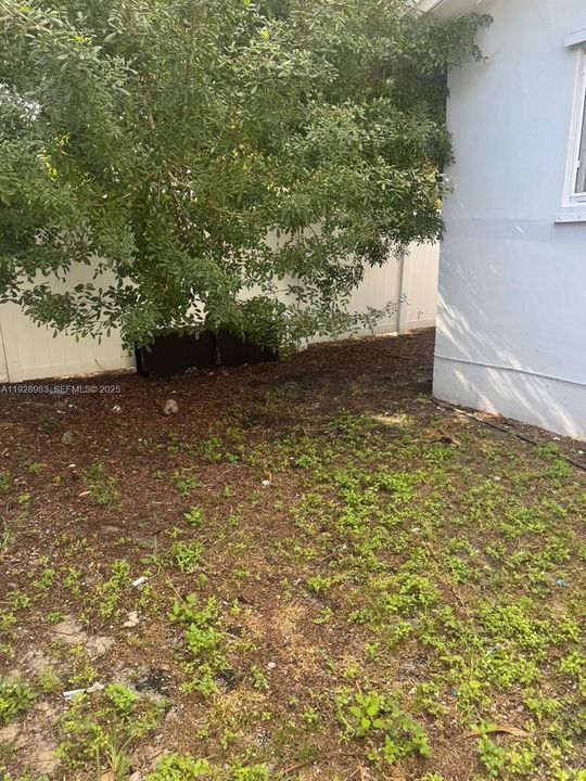 For Sale: $1,497,000 (0 beds, 0 baths, 0 Square Feet)