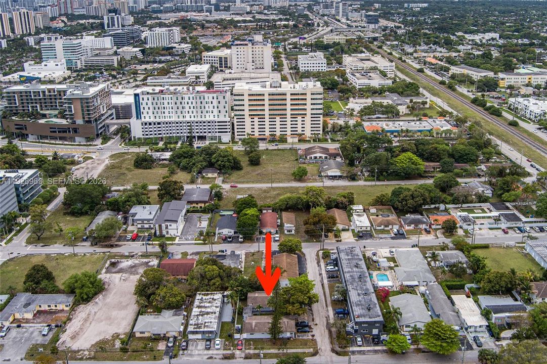 For Sale: $1,497,000 (0 beds, 0 baths, 0 Square Feet)