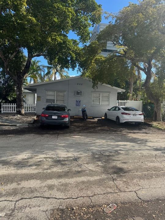 For Sale: $1,497,000 (0 beds, 0 baths, 0 Square Feet)