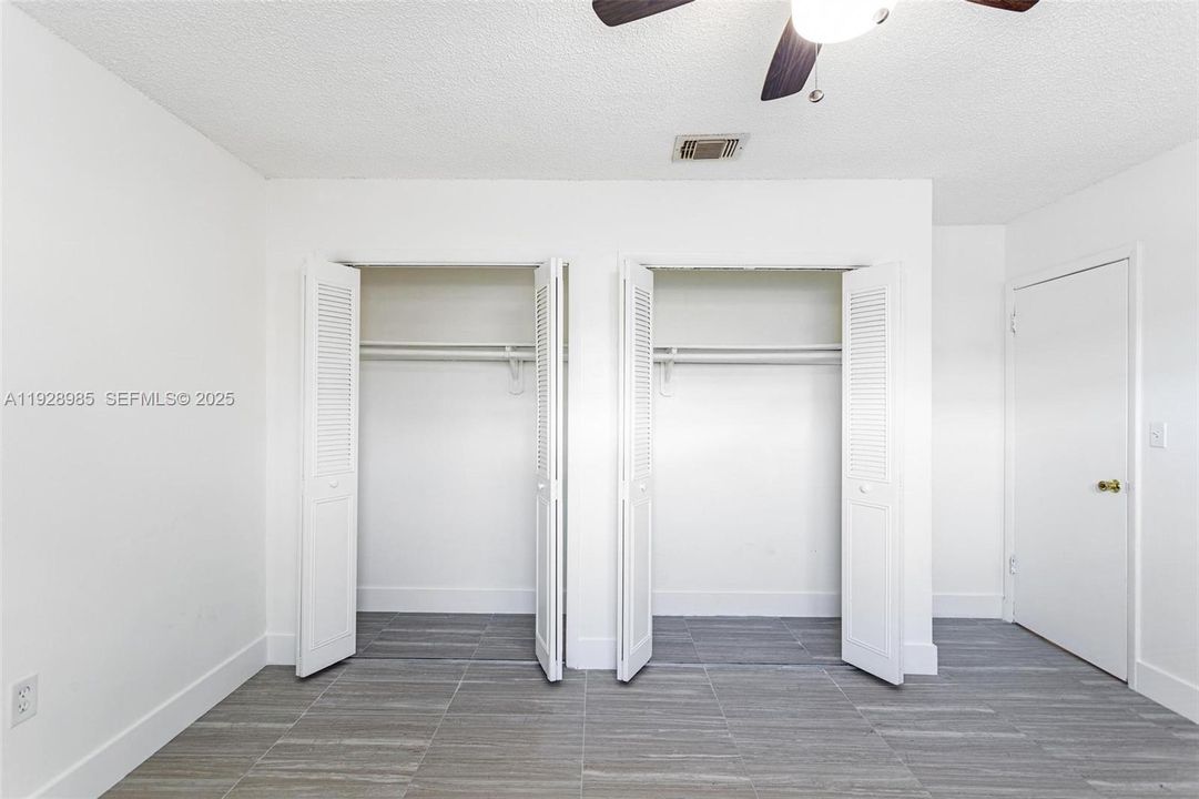 В аренду: $3,500 (3 спален, 2 ванн, 1500 Квадратных фут)