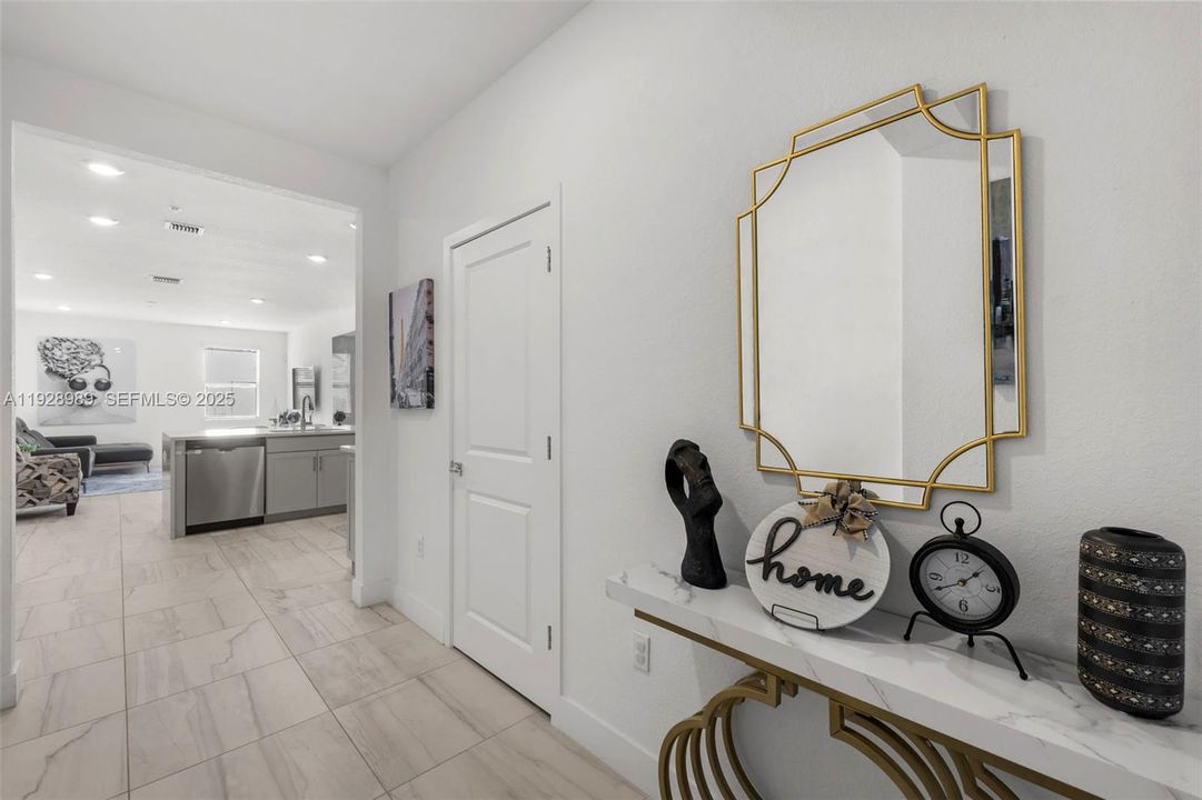 For Sale: $695,000 (3 beds, 2 baths, 2049 Square Feet)