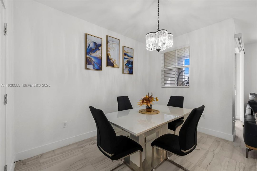 For Sale: $695,000 (3 beds, 2 baths, 2049 Square Feet)