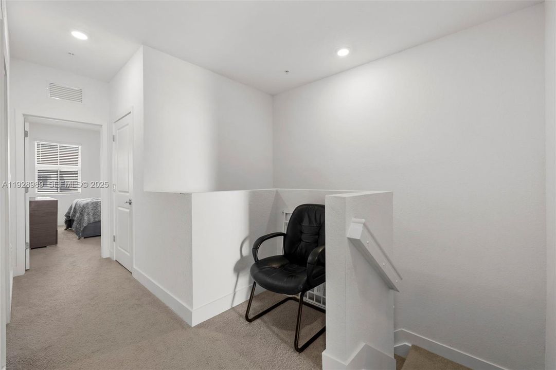 For Sale: $695,000 (3 beds, 2 baths, 2049 Square Feet)