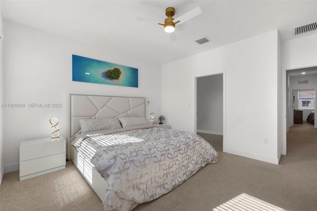 For Sale: $695,000 (3 beds, 2 baths, 2049 Square Feet)