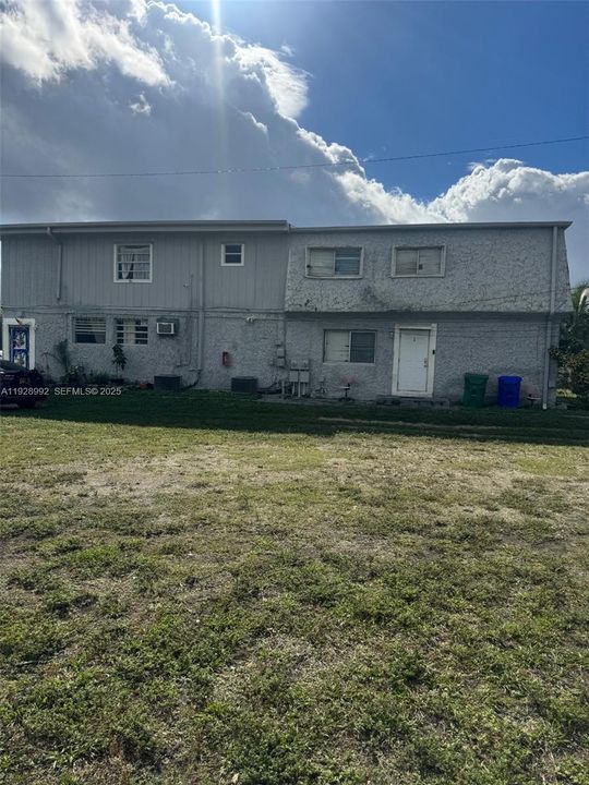 待售: $1,358,760 (0 贝兹, 0 浴室, 0 平方英尺)