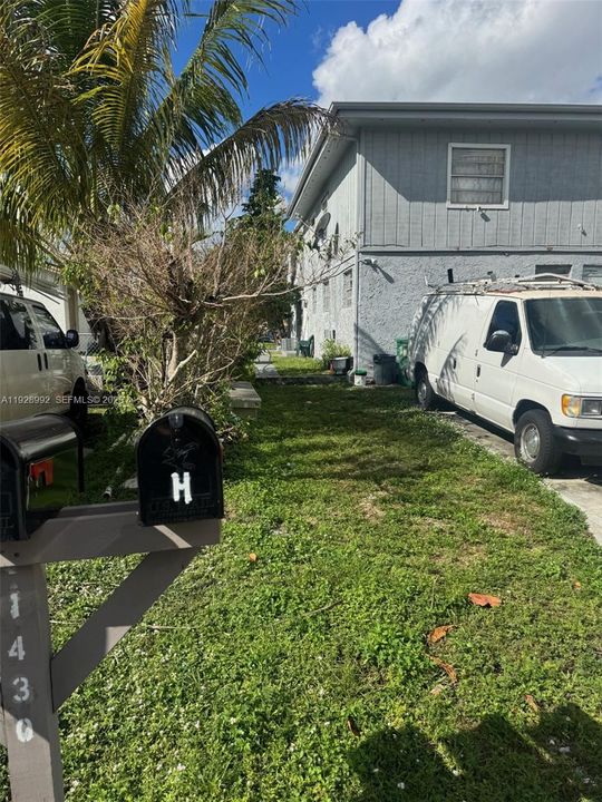 待售: $1,358,760 (0 贝兹, 0 浴室, 0 平方英尺)