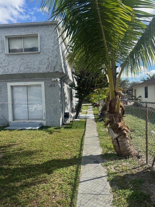 待售: $1,358,760 (0 贝兹, 0 浴室, 0 平方英尺)