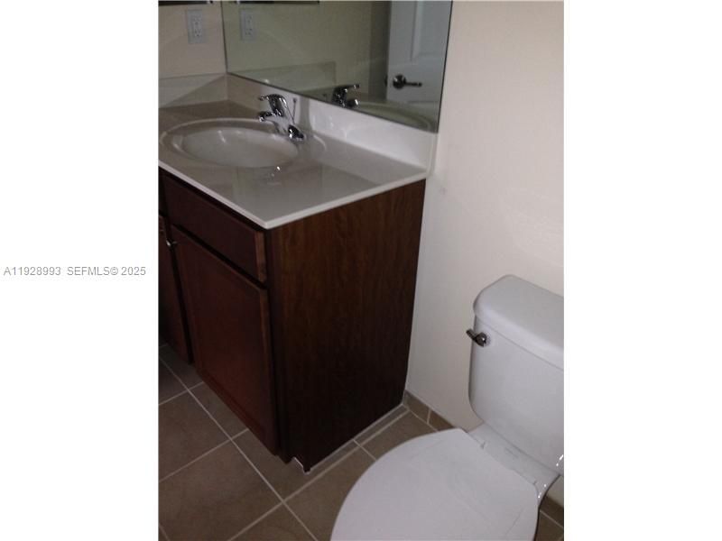 待售: $410,000 (3 贝兹, 2 浴室, 1364 平方英尺)