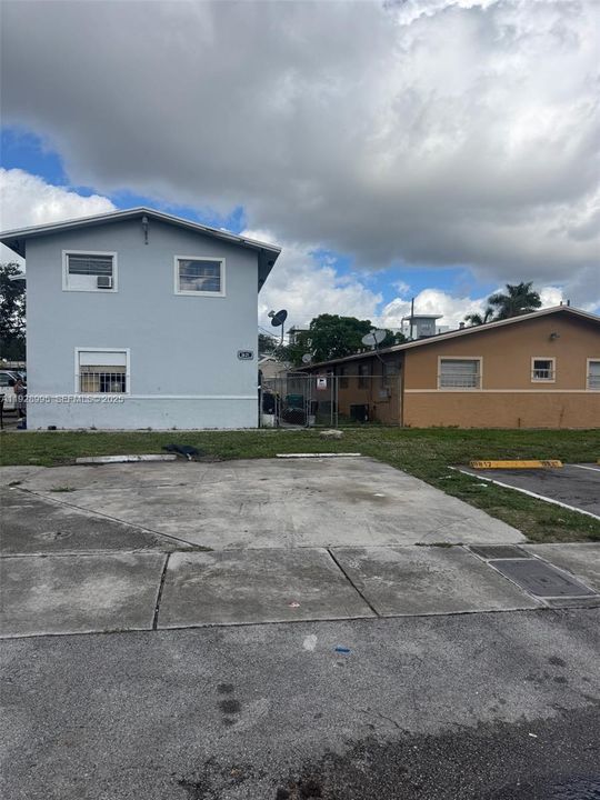 待售: $1,190,000 (0 贝兹, 0 浴室, 3387 平方英尺)