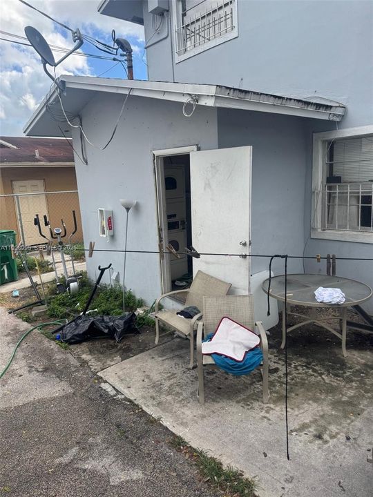 待售: $1,190,000 (0 贝兹, 0 浴室, 3387 平方英尺)