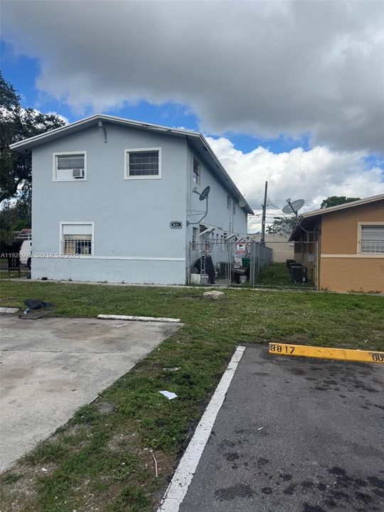 待售: $1,190,000 (0 贝兹, 0 浴室, 3387 平方英尺)