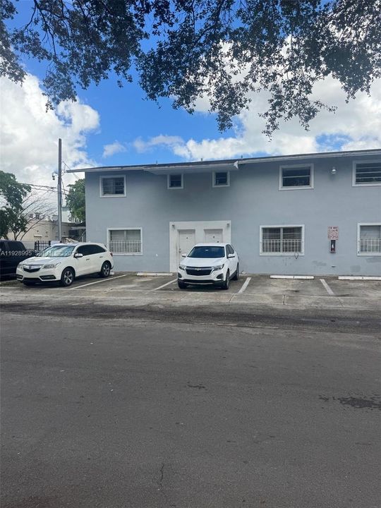 待售: $1,190,000 (0 贝兹, 0 浴室, 3387 平方英尺)