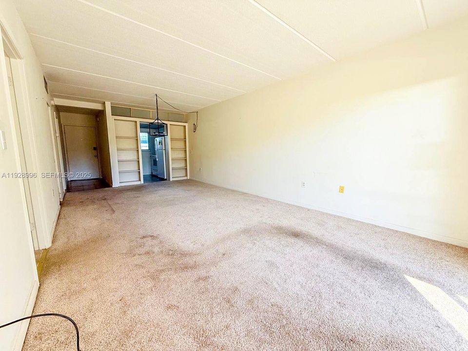 En Venta: $149,000 (2 camas, 2 baños, 0 Pies cuadrados)