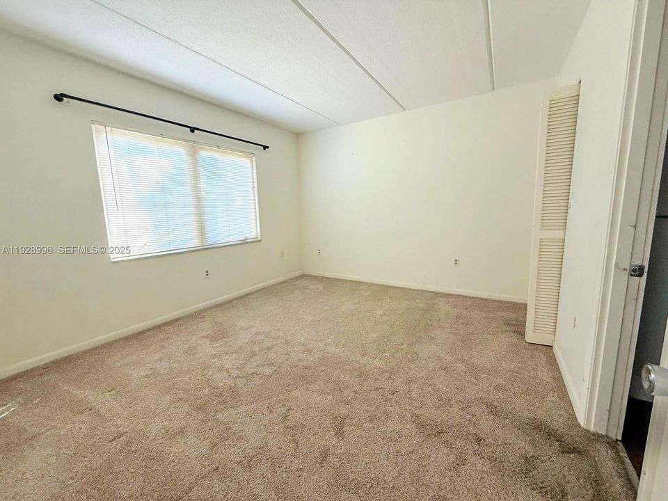 En Venta: $149,000 (2 camas, 2 baños, 0 Pies cuadrados)