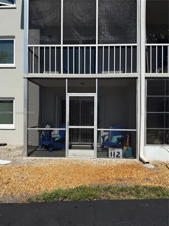 En Venta: $149,000 (2 camas, 2 baños, 0 Pies cuadrados)