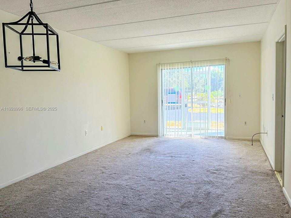 En Venta: $149,000 (2 camas, 2 baños, 0 Pies cuadrados)