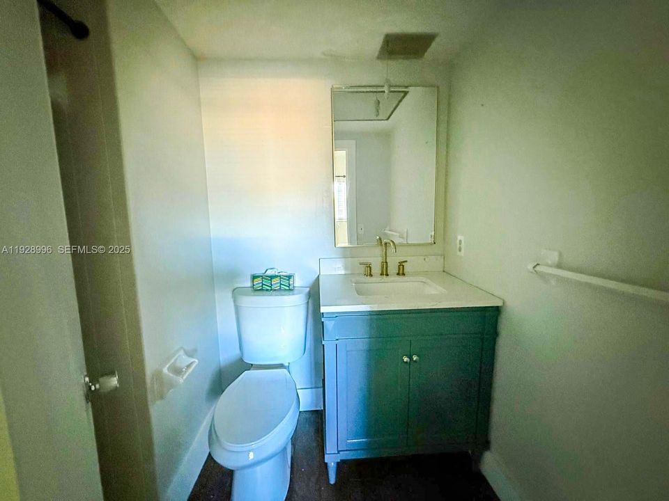 En Venta: $149,000 (2 camas, 2 baños, 0 Pies cuadrados)