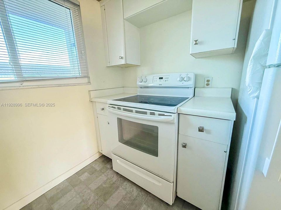 En Venta: $149,000 (2 camas, 2 baños, 0 Pies cuadrados)