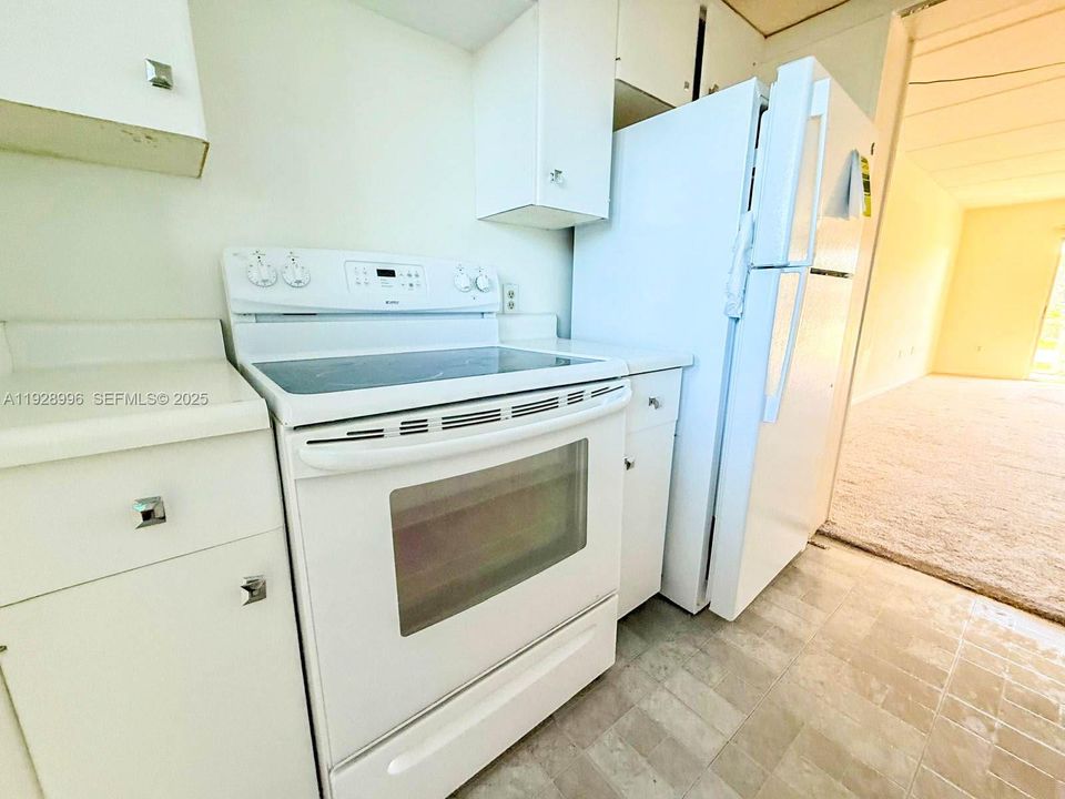 En Venta: $149,000 (2 camas, 2 baños, 0 Pies cuadrados)