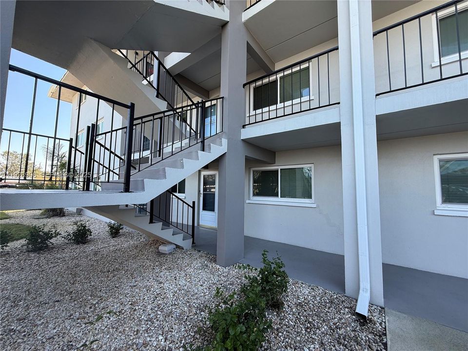 En Venta: $149,000 (2 camas, 2 baños, 0 Pies cuadrados)