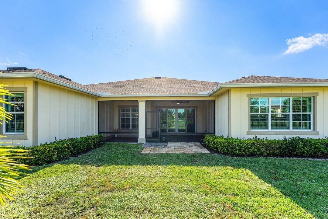 051-940HooklineCircle-Loxahatchee-FL-334