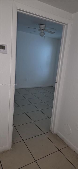 For Rent: $2,000 (2 beds, 1 baths, 6752 Square Feet)